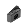 Palbit Indexable Milling Insert - for Shoulder Milling - LNXT 150612 PNER-MP PH5705 thumbnail 1