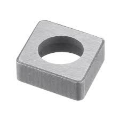 Vortex Shim - Spare Part For Turning Tool Holders/Boring Bars - MC1204