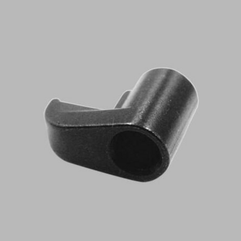 Vortex Clamp - Spare Parts For Turning Tool Holders/Boring Bars - MCL2414