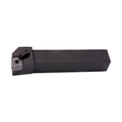 Vortex Turning Tool Holder Clamp Lock 95 DEG - For CNMG 1204 Inserts - MCLNR2020K12