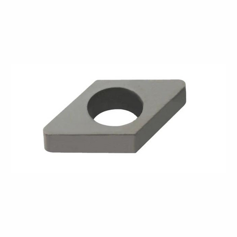 Vortex Shim - Spare Part For Turning Tool Holders/Boring Bars - DD15476