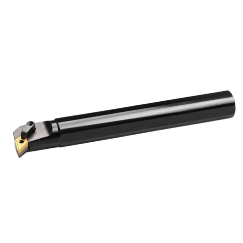 Vortex Boring Bar Clamp Lock - Steel Shank 93 Deg - For DNMG1506 Inserts - S40T-MDUNR1506