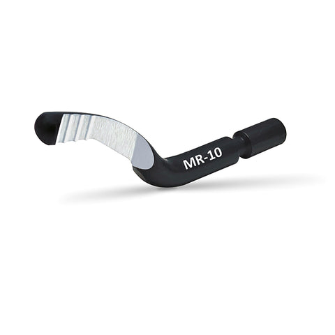 CP Gratex Multi Cutting Edge Deburring Blades - HSS - 6mm - MR-10