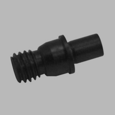 Vortex Clamping Stud - For Turning Tool Holders/Boring Bars - MSP619