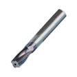 Carmex Thread Mills Solid Carbide - With Through Coolant - NPT - 1/4 - 3/8 x 18 - MT7