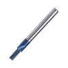 Carmex Thread Mills Carbide - Hard Type - Metric - M3 x 0.5 - MT11 thumbnail 1