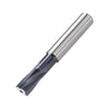 Carmex Thread Mills Long Reach Through Coolant - Metric -  x 1.5 - MT7 thumbnail 1
