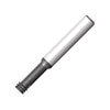 Carmex Thread Mills Mini Type - For Hard Materials - G (55 Degree) BSF BSP - G1/8 x 28 - MT9 thumbnail 1