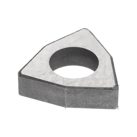 Vortex Shim - Spare Part For Turning Tool Holders/Boring Bars - MW0803