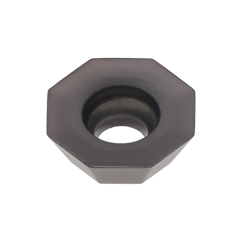Palbit Indexable Milling Insert - for Face Milling - OFHX 040305 AFSN-LP PHP920