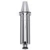 Omega Products DV40 Anti-Vibration Face Mill Arbor - G6.3 - 8,000RPM - 16mm Sipgot Size - 200mm Gauge Length thumbnail 1