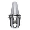 Omega Products DV40 End Mill Holder With Coolant Channels - 25,000RPM - G2.5 - 6mm Bore Size - 50mm Gauge Length thumbnail 1