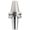 Omega Products BT40 Shrink Fit Chucks with Front Face Coolant - G2.5 - 25,000RPM - 3mm - 90mm thumbnail 1