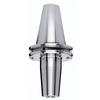 Omega Products DV40 Shrink Fit Chuck With Front Face Coolant - G2.5 - 25,000RPM - 32mm Clamping Diameter - 160mm Gauge Length thumbnail 1