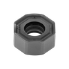 Palbit Indexable Milling Insert - for Face Milling - ONHX 0606 ANEN-W PH7920 thumbnail 1