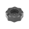 Palbit Indexable Milling Insert - for Face Milling - ONKX 0606 ANEN-MK PH5740 thumbnail 1