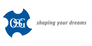 OSG