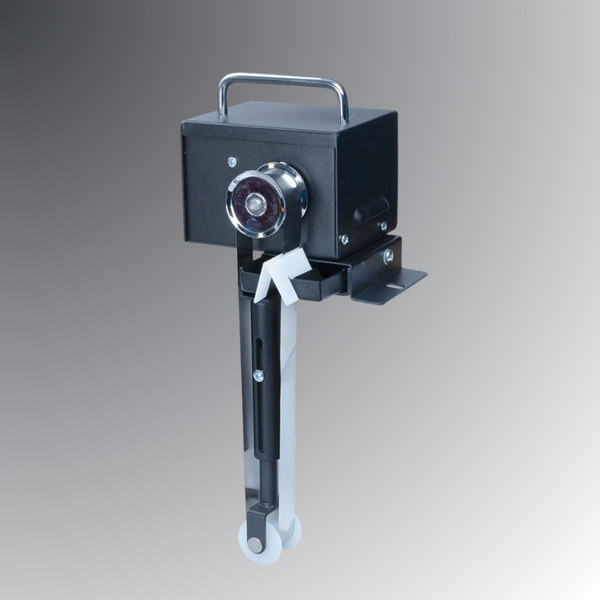 Oil Skimmers