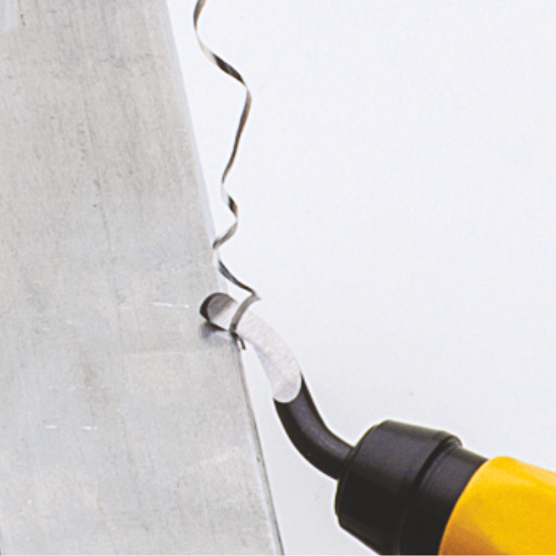 Cp Gratex P1 Deburring Blade - HSS - 2.6mm