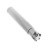 Palbit Cylindrical Shank Holder - For PO0403 Inserts - 32mm Cutter Diameter - 181131100 thumbnail 1