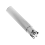 Palbit Cylindrical Shank Holder - For PO0403 Inserts - 20mm Cutter Diameter - 181147200