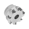 Palbit Arbor Mounting Holder - For AN1004 Inserts - 80mm Cutter Diameter - 181076000 thumbnail 1