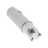 Palbit Weldon Shank Holder - For AN1004 Inserts - 40mm Cutter Diameter - 181074900 thumbnail 1