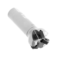 Palbit Weldon Shank Holder - For SN1206 ON0505 Inserts - 32mm Cutter Diameter - 181118000