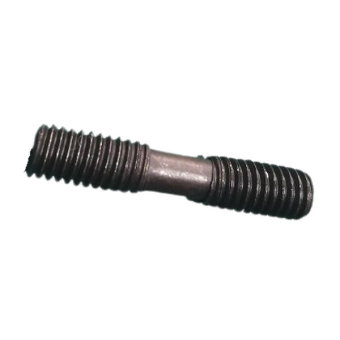 Vortex Clamping Screw - For Turning Tool Holders/Boring Bars - WS061030