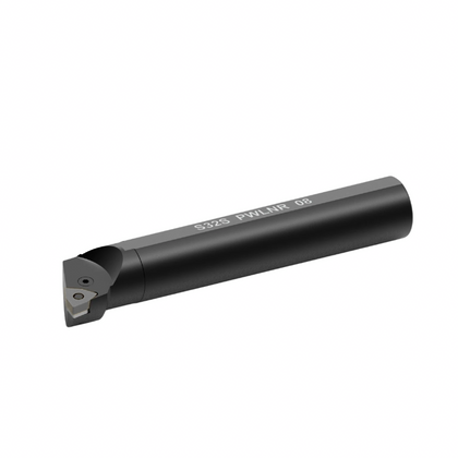 WNMG boring bars