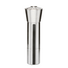 Omega Products Bridgeport Collet (R8) - 2mm thumbnail 1