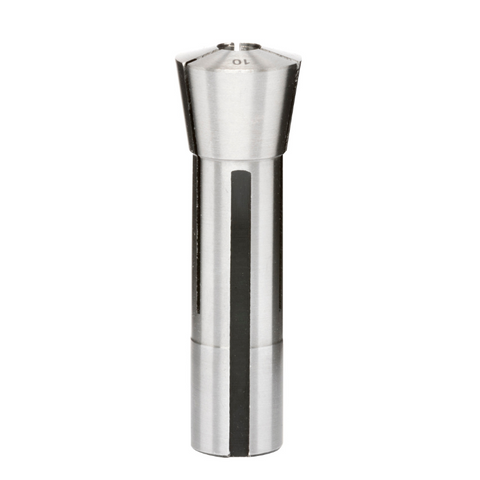 Omega Products Bridgeport Collet (R8) - 9mm