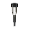 Omega Products Bridgeport ER16 Collet Chuck (R8) - G6.3 - 12,000RPM thumbnail 1
