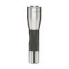 Omega Products Bridgeport Morse Tapper Adaptor (R8) - G6.3 - 12,000RPM - MTA1 thumbnail 1