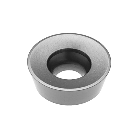 Palbit Indexable Milling Insert - for Profile Milling - RDMT 1604 M0T PH6125