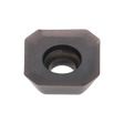 Palbit Indexable Milling Insert - for Face Milling - SFHX 100410 AFSR-LP PHP920