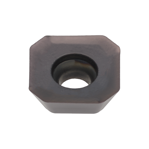 Palbit Indexable Milling Insert - for Face Milling - SFHX 100410 AFSR-LP PHP920