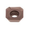 Palbit Indexable Milling Insert - for Face Milling - SFHX 100410 AFER-LS PHH930