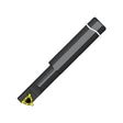 Carmex Thread Turning Holder Special Thread Turning Applications - Internal - Right Hand - 125mm OAL - 08IR Insert - 16 Shank Size