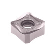 Palbit Indexable Milling Insert - for Face Milling - SNHX 1606 ANER-MK PH5740