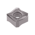 Palbit Indexable Milling Insert - for Face Milling - SNHX 1606 ANER-MP PH7740