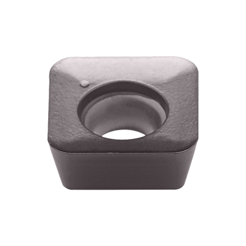 Palbit Indexable Milling Insert - for High Feed Milling - SOET 080315-MS PH7740