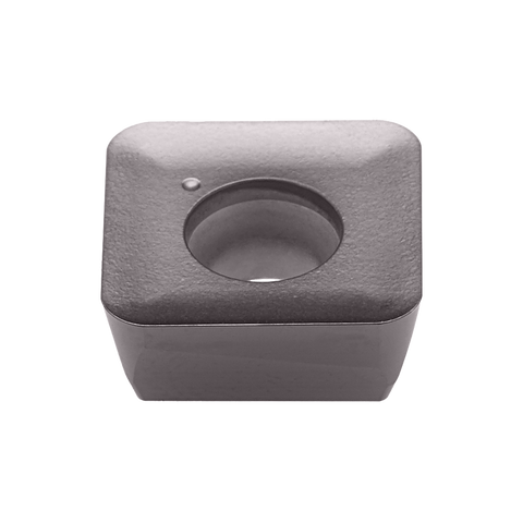 Palbit Indexable Milling Insert - for High Feed Milling - SOET 13M520-MS PH7740