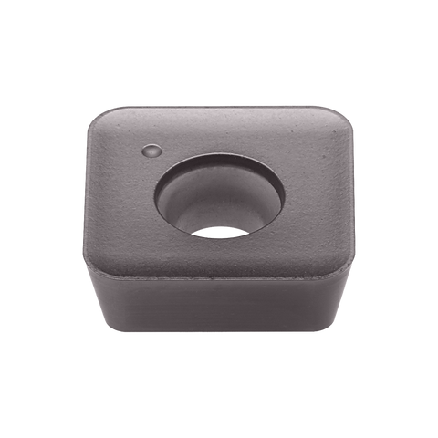 Palbit Indexable Milling Insert - for High Feed Milling - SOET 160520-MS PH7740