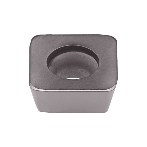 Palbit Indexable Milling Insert - for High Feed Milling - SOEW 080310 S PHP920