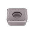 Palbit Indexable Milling Insert - for High Feed Milling - SOEW 160512 S PHP910