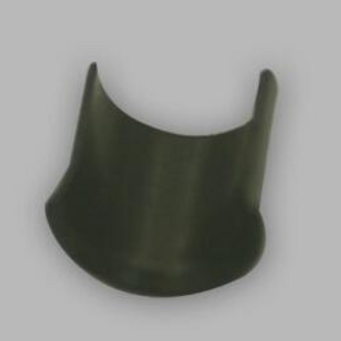 Vortex Shim Pin - Spare Part For Turning Tool Holders/Boring Bars - SP3