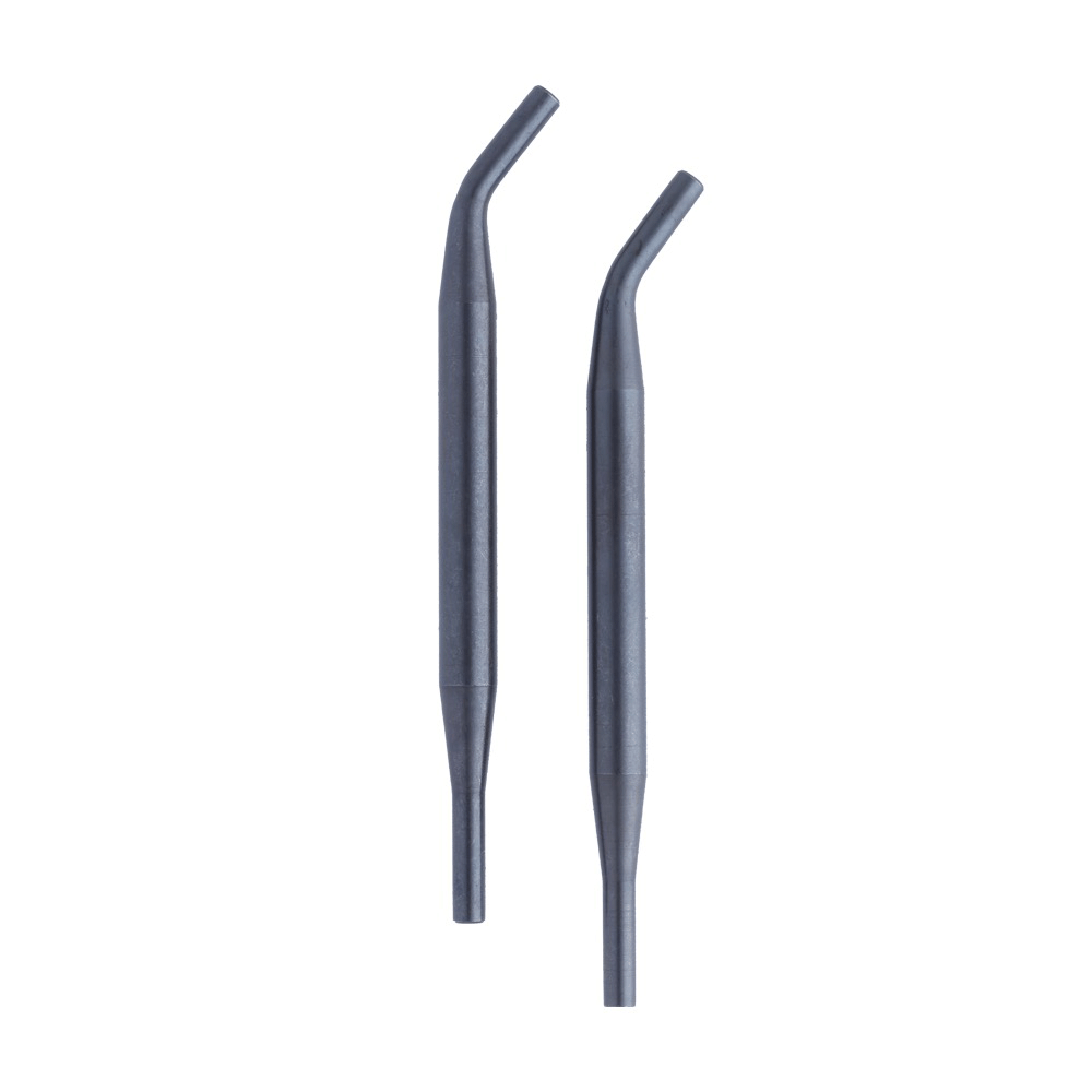 ITP Styli Tool - stainless steel BaseMaterial - M5 Thread Size x 70.5mm Overall Length - SSM500208596