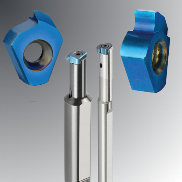 Mini Tools
