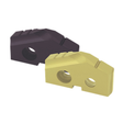 Europa Tools - Spade Drill Insert - T15 Powder Metal - TiAlN Coated - 88mm